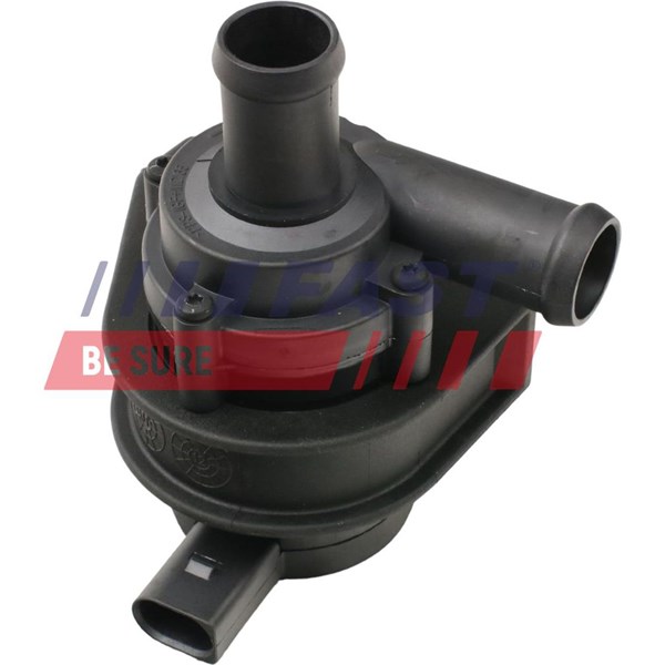 Extra vattenpump Fast FT57205 FAST