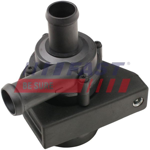 Extra vattenpump Fast FT57205 FAST