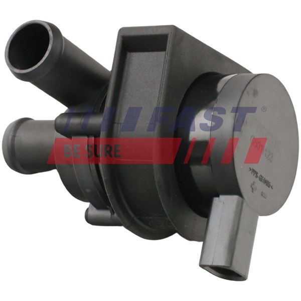 Extra vattenpump Fast FT57205 FAST