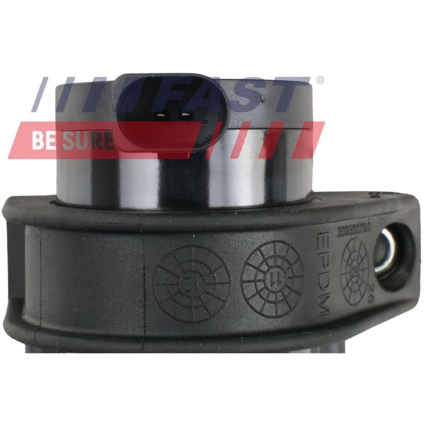 Extra vattenpump Fast FT57205 FAST