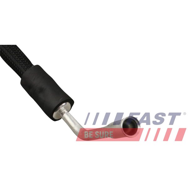 Högtrycksledning, klimatanläggning Fast FT59406 FAST