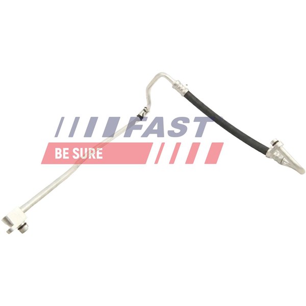 Högtrycksledning, klimatanläggning Fast FT59428 FAST