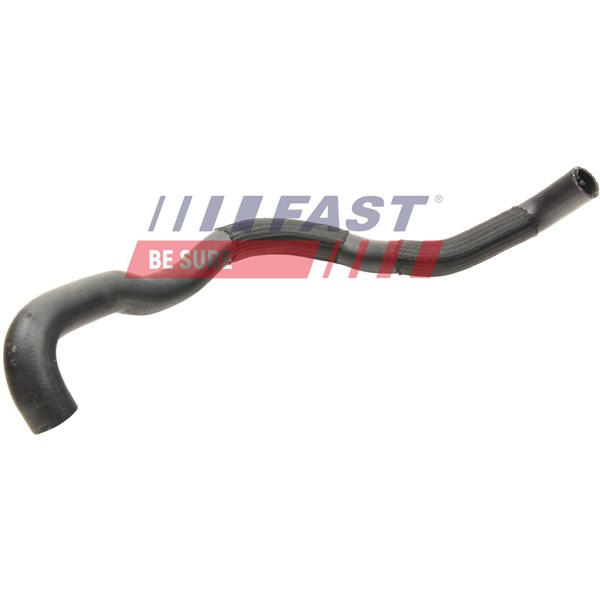 Kylarslang Fast FT61034 FAST