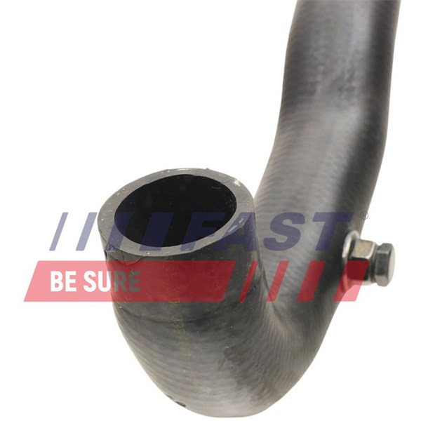 Kylarslang Fast FT61034 FAST