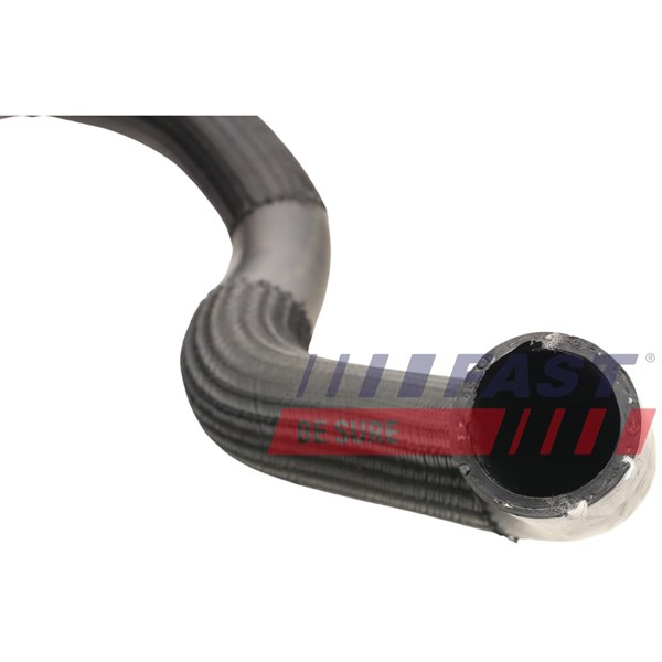 Kylarslang Fast FT61034 FAST