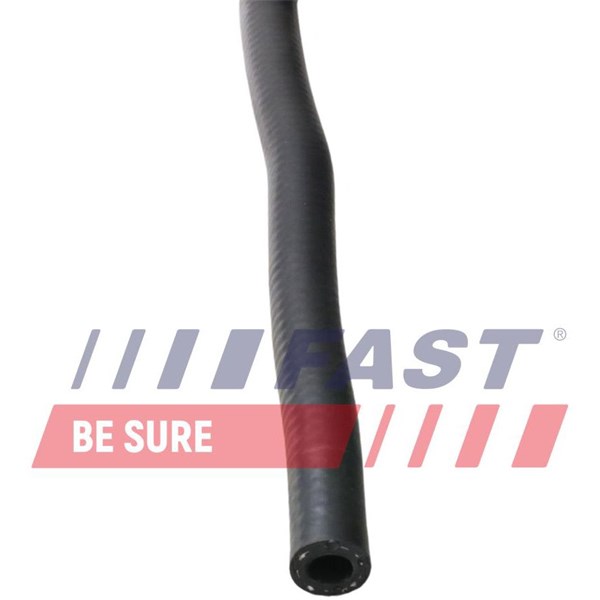 Kylvätskerör Fast FT61035 FAST