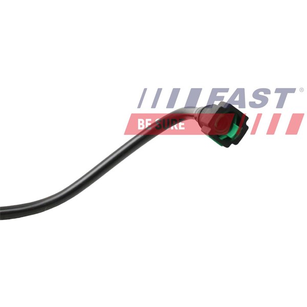 Kylvätskerör Fast FT61035 FAST