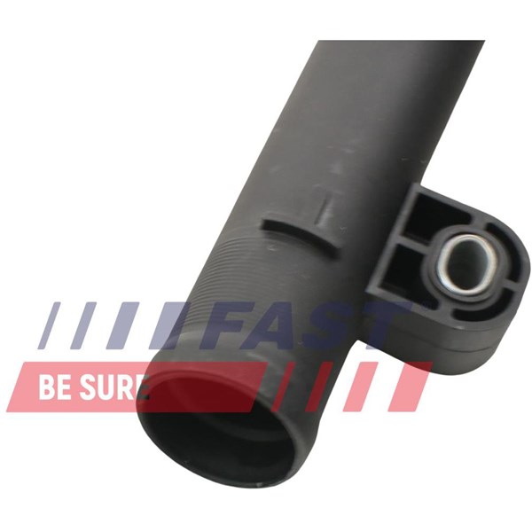 Kylarslang Fast FT61888 FAST Kylarslang Fast FT61888 FAST