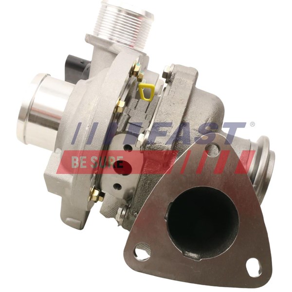 Turbo Fast FT63545 FAST