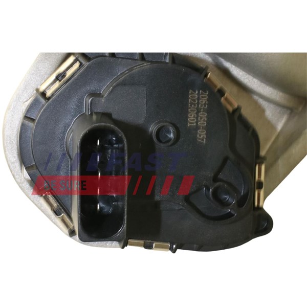 Turbo Fast FT63545 FAST
