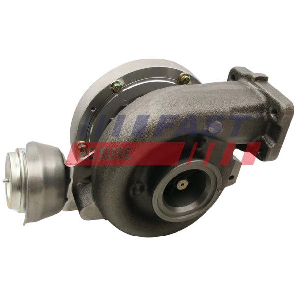 Turbo Fast FT63558 FAST