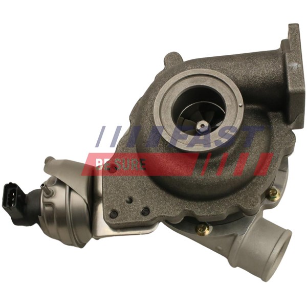Turbo Fast FT63560 FAST