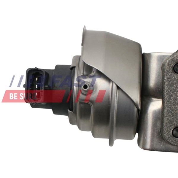 Turbo Fast FT63560 FAST