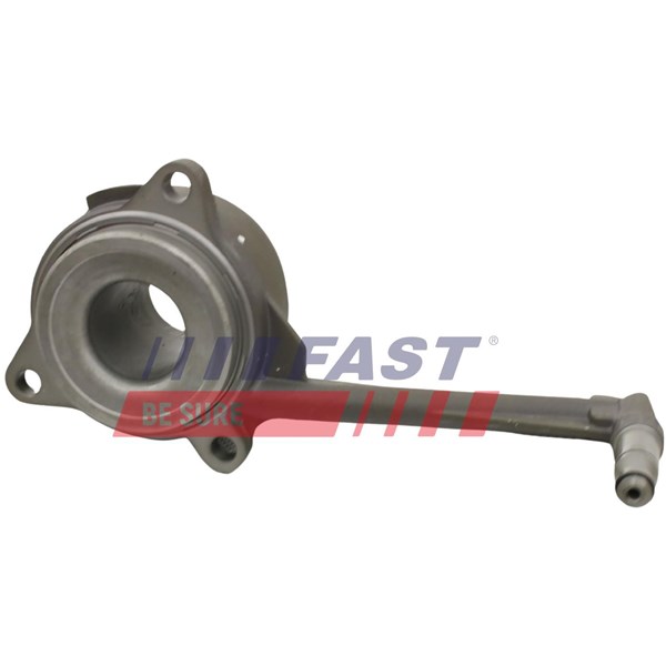 Kopplingssats Fast FT64162 FAST Kopplingssats Fast FT64162 FAST