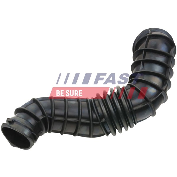 Insug, luftfilter Fast FT65714 FAST