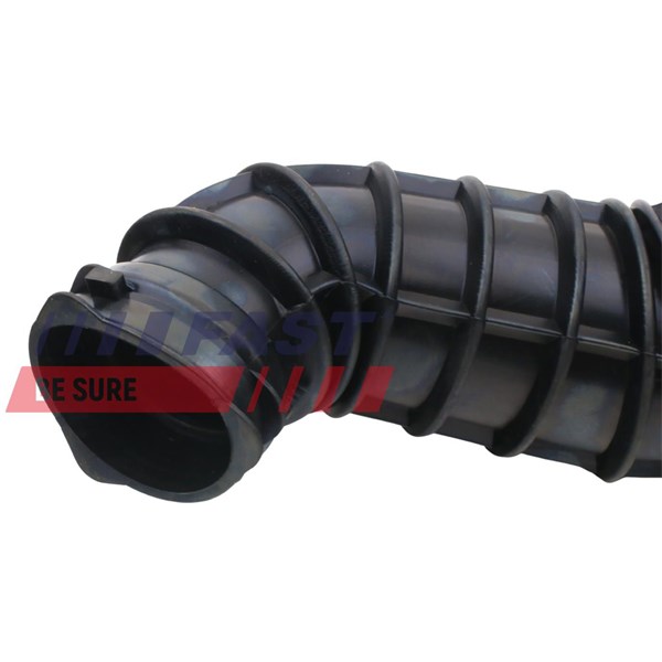 Insug, luftfilter Fast FT65714 FAST