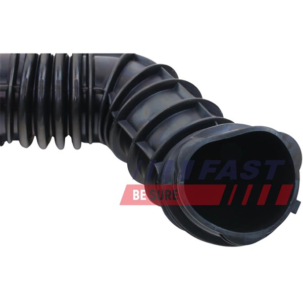 Insug, luftfilter Fast FT65714 FAST