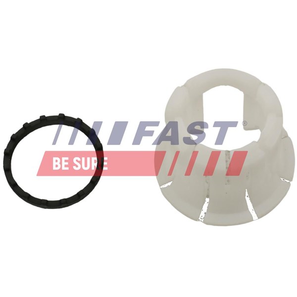 Reparationssats, växelhävarm Fast FT73305 FAST