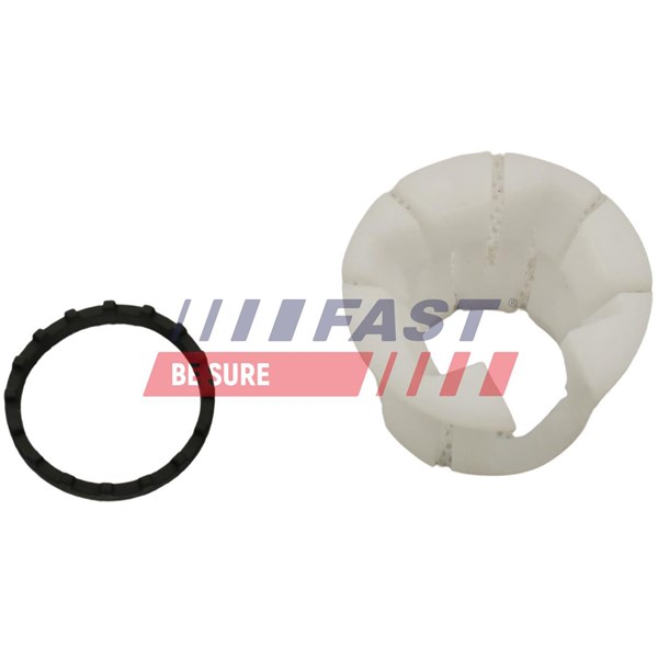 Reparationssats, växelhävarm Fast FT73305 FAST