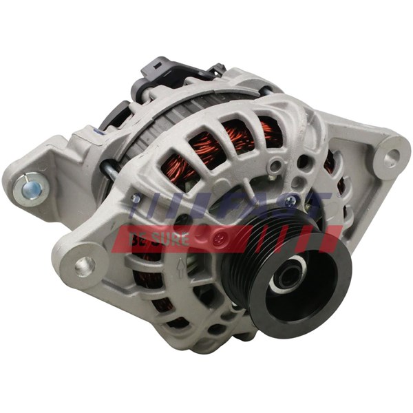 Generator 12V 150A Fast FT74061 FAST