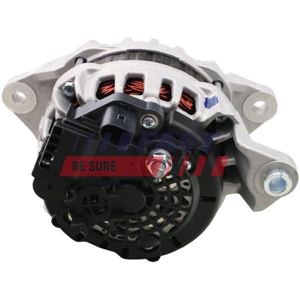 Generator 12V 150A Fast FT74061 FAST
