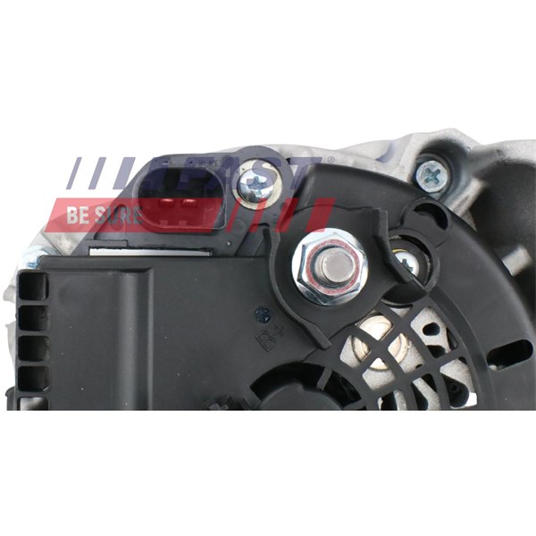 Generator 12V 150A Fast FT74061 FAST