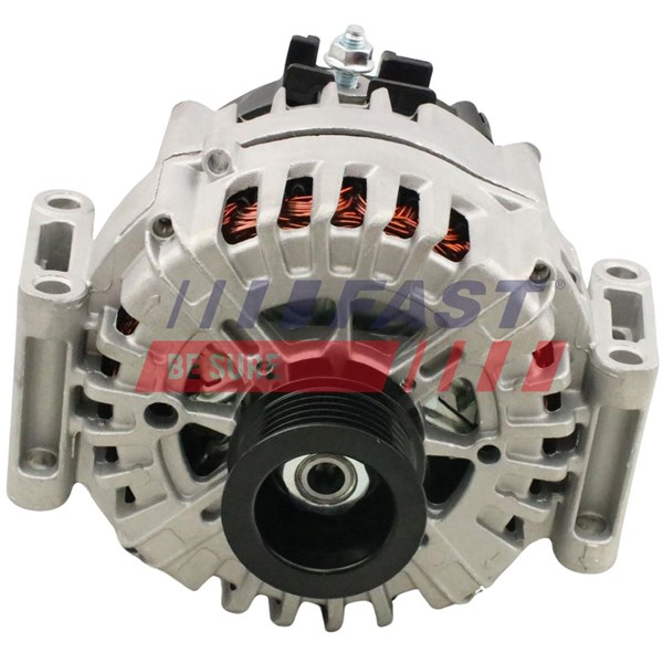 Generator 12V 180A Fast FT74062 FAST