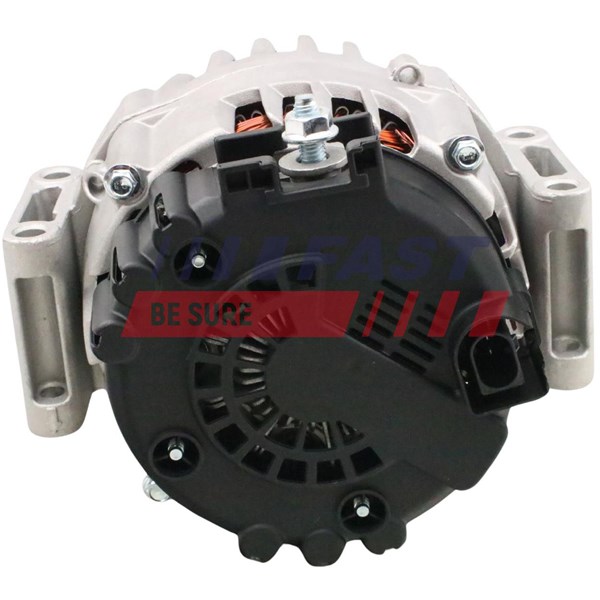 Generator 12V 180A Fast FT74062 FAST Generator 12V 180A Fast FT74062 FAST