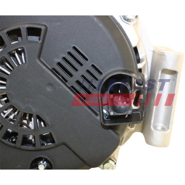 Generator 12V 180A Fast FT74062 FAST Generator 12V 180A Fast FT74062 FAST