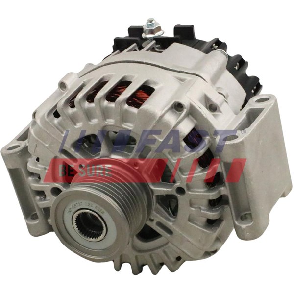 Generator 12V 250A Fast FT74063 FAST