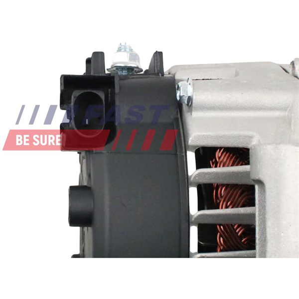 Generator 12V 250A Fast FT74063 FAST Generator 12V 250A Fast FT74063 FAST