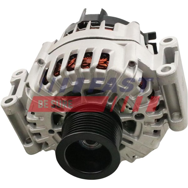 Generator 12V 200A Fast FT74064 FAST