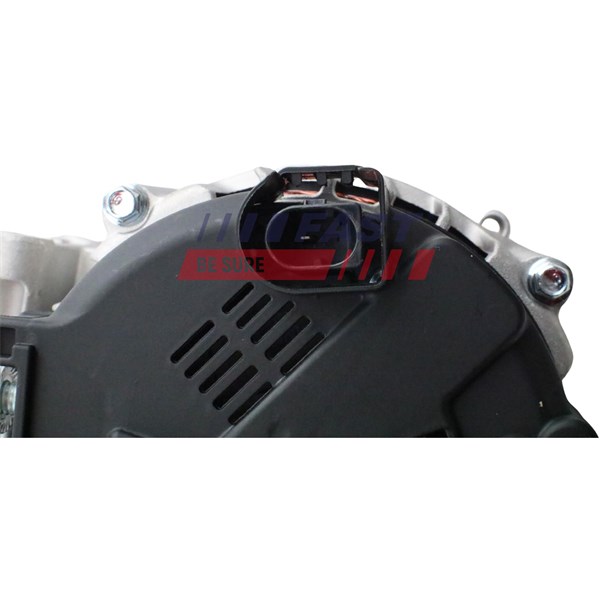 Generator 12V 200A Fast FT74064 FAST Generator 12V 200A Fast FT74064 FAST
