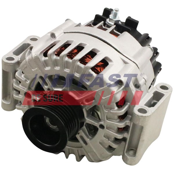 Generator 12V 180A Fast FT74065 FAST