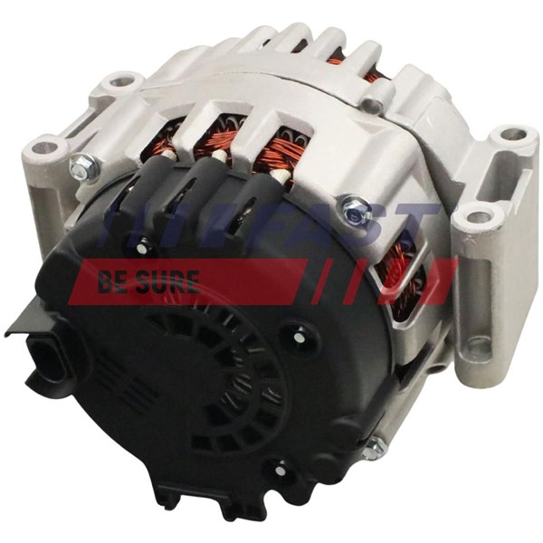 Generator 12V 180A Fast FT74065 FAST Generator 12V 180A Fast FT74065 FAST