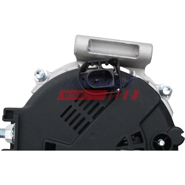 Generator 12V 180A Fast FT74065 FAST