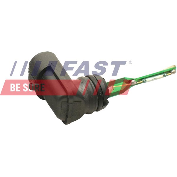 Sensor, kylmedelsnivå Fast FT79701 FAST
