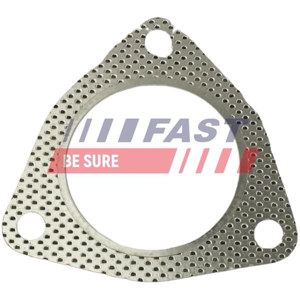 Packningssats, avgassystem Fast FT84827 FAST