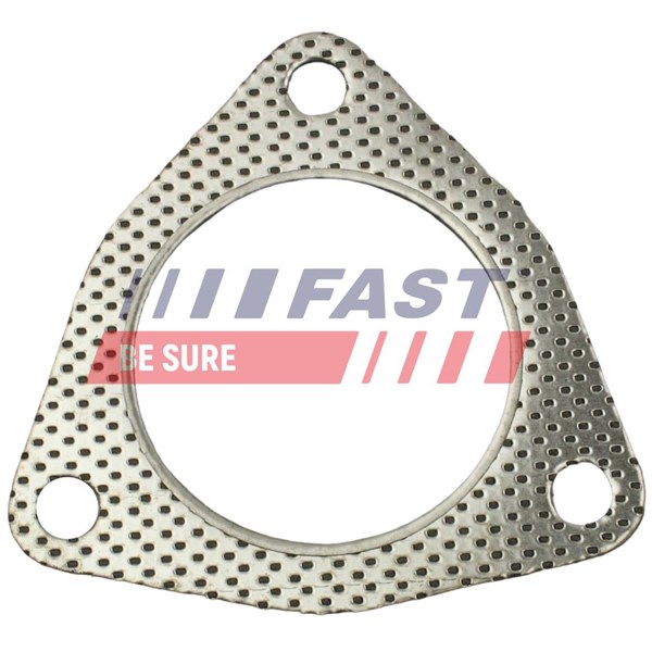 Packningssats, avgassystem Fast FT84827 FAST
