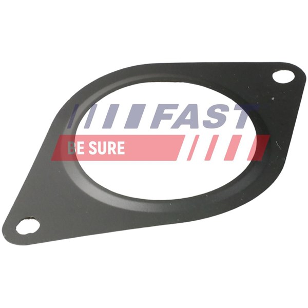 Packningssats, avgassystem Fast FT84828 FAST
