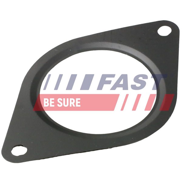 Packningssats, avgassystem Fast FT84828 FAST