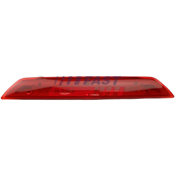 Extra bromsljus Fast FT87211 FAST