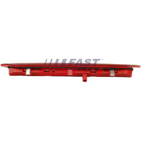Extra bromsljus Fast FT87211 FAST Extra bromsljus Fast FT87211 FAST