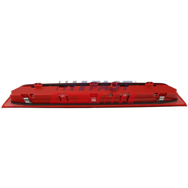 Extra bromsljus Fast FT87211 FAST Extra bromsljus Fast FT87211 FAST