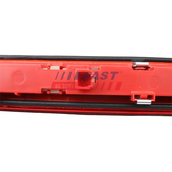 Extra bromsljus Fast FT87211 FAST