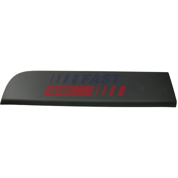 Instegslist, Höger bak Fast FT90703G FAST