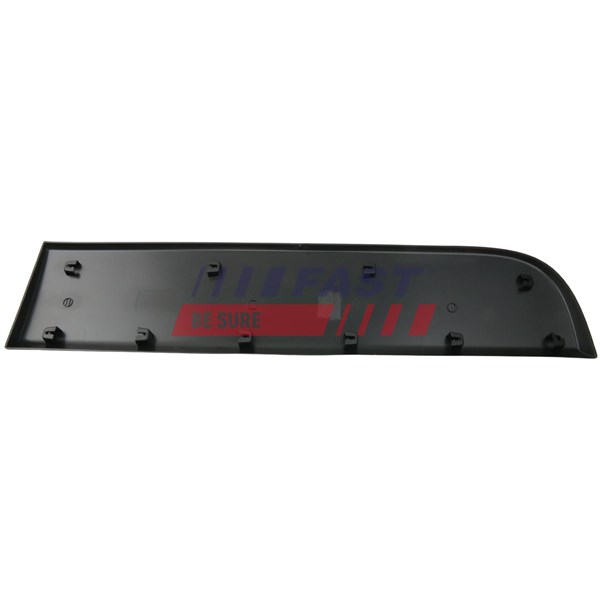 Instegslist, Höger bak Fast FT90703G FAST Instegslist, Höger bak Fast FT90703G FAST