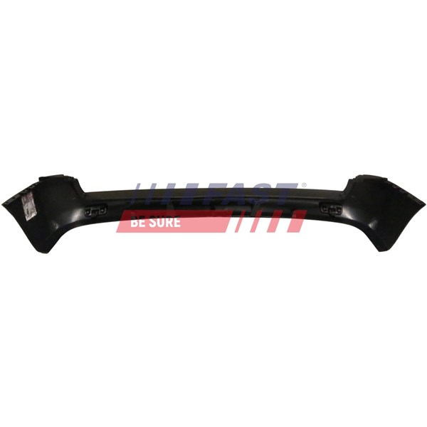 Stötfångare, Bak Fast FT91093G FAST