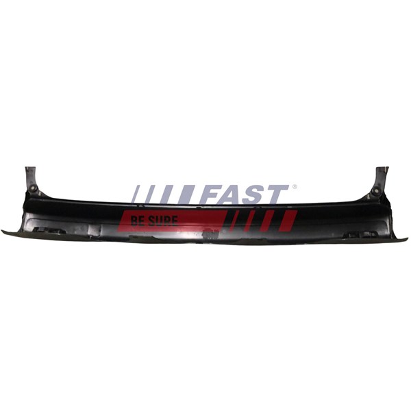 Stötfångare, Bak Fast FT91096G FAST Stötfångare, Bak Fast FT91096G FAST