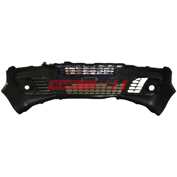 Stötfångare, Fram Fast FT91099G FAST Stötfångare, Fram Fast FT91099G FAST